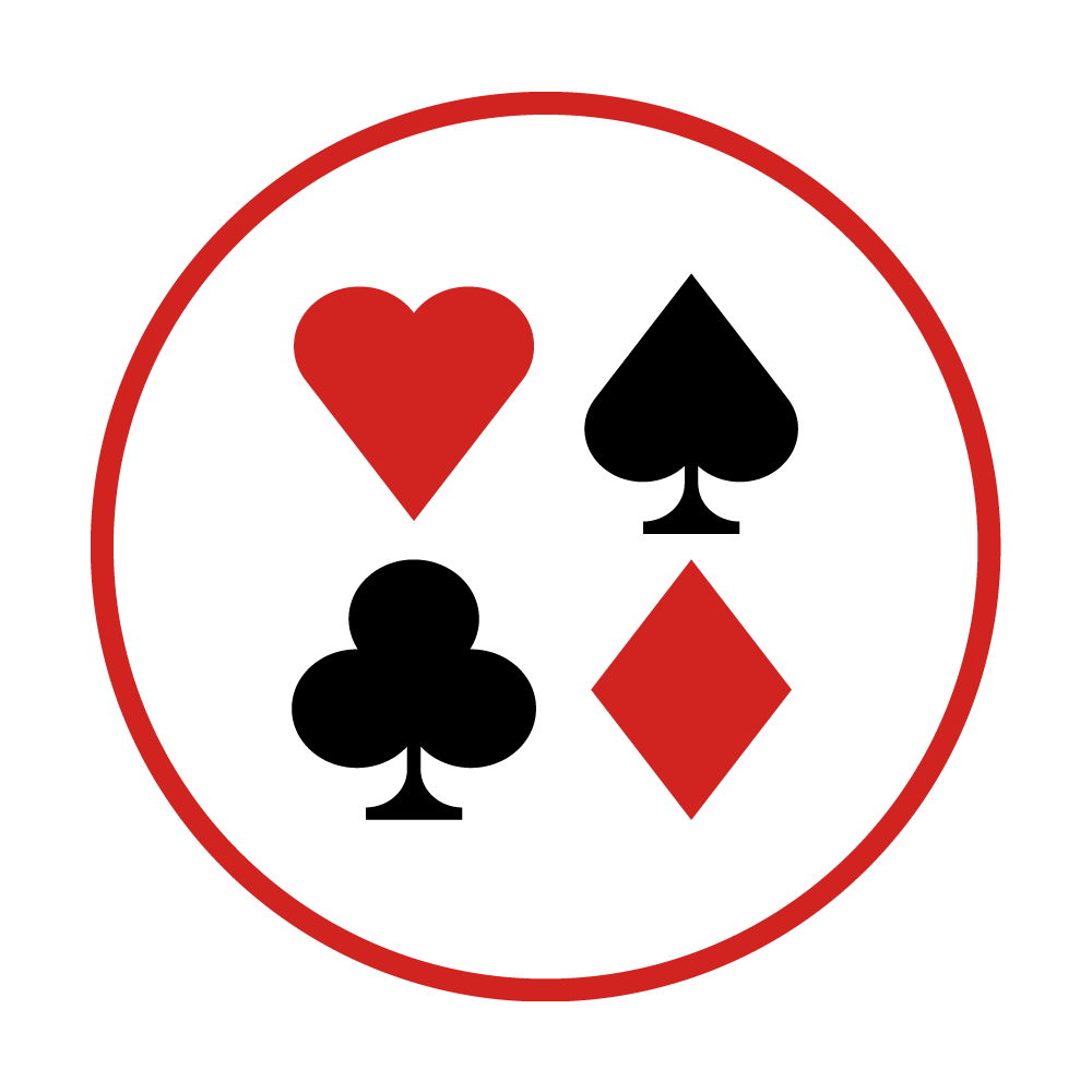 Kostenlos Kartenspielen