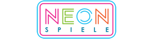 neonspiele.de