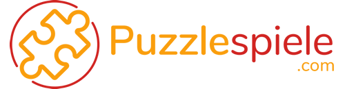 puzzlespiele.com