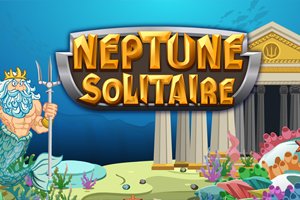 Neptun Solitaire